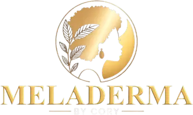 Meladerma