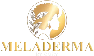 Meladerma by Cory