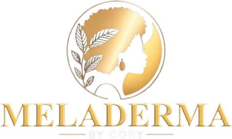 Meladerma by Cory